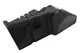 Genuine GM Intake Manifold Cover Insulator 12679835