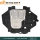 For 2016-2022 Honda HR-V 74111T7WA00 Front Engine Splash Shield Under Cover