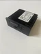 Mazda 3 OEM 2014-2017 BHP1 669U0 MD4103/46 USB/AUX/SD Unit