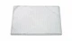 Vibrant SHEETHOT TF-400 Heat Shield - 26.75in x 17in Sheet Size - 25400L