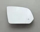 14-25 MERCEDES V-Class W447 RIGHT side MIRROR GLASS BLIND SPOT EU wide-angle RH