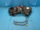 Lexus RC GS IS Fuel Tank w/Protector Shields & Straps 55K 2013-2021 OEM