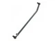 Synergy High Steer Drag Link Fits 2007-2018 Jeep Wrangler JK