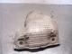 KIA Niro LX 1.6L Engine Hybrid Exhaust Heat Shield 17 18 19 20 21 22