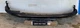 2019-2020 Jeep Cherokee Front Bumper Lower Valance 68287975AB OEM