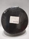 NEW JEGS 32057 Exhaust & Header Wrap 2 in x 50 ft x 1/16 in thick
