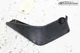 2020-2022 KIA TELLURIDE FRONT LEFT DRIVER SIDE MUD FLAP SPLASH SHIELD GUARD OEM