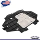Engine Splash Shield Front For 2016-2022 Honda HR-V HO1228146 74111T7WA00