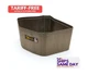 Heatshield 502014, One Carbon Fiber Look Fiberglass Battery Heat Shield Group 65