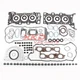 3.0L Engine Full Gasket Kit Fit For Buick LaCrosse Chevrolet Cadillac CTS LF1