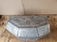 MINI Cooper One Heat Resistant Plate R55 R56 R57 R58 R59 R60 R61 7556438