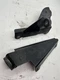 06-07 VW Passat B6 Automatic Transmission Cooler Brackets 3C0 317 827 G / F