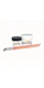 1oz Paint Kit For  Toyota Platinum White Pearl TOY089, 089