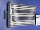 2020 - 2022 HYUNDAI PALISADE OEM HVAC HEAT ELEMENT AUXILIARY HEATER H309330600