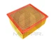Genuine OEM Mopar Primary Air Filter for Dodge Ram 2500 3500 53034051AB