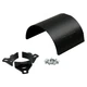 Injen HS5000BLK Air Filter Heat Shield