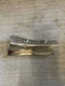 12-16 BMW 535i 640i FRONT RIGHT EXHAUST HEAT SHIELD INSULATION COVER OEM