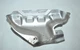 13-21 NISSAN NV200 / 15-18 CITY EXPRESS 2.0L EXHAUST MANIFOLD COVER HEAT SHIELD
