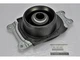 Genuine Mazda RX-8 SE3P 2009-2011 Manual Shift Insulator Boot F195-64-490 F/S