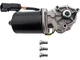 Mass Air Flow Sensor For 2014-2017 Jaguar F Type 2015 2016 KP332KX