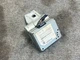 HONDA RIDGELINE RTL-E 17-19 OEM ACTIVE NOISE CANCELLATION CONTROL MODULE 37K