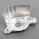 Genuine BMW 33312229748 - Heat Shield 3 Series