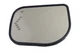 ✅OEM 04 05 06 07 Infiniti QX56 Armada TITAN LEFT MIRROR Heated AUTO DIM Signal