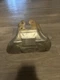 OEM 2010-2012 Ford Fusion 2.5L 4 Cylinder Exhaust Manifold Heat Shield