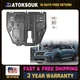 Front Engine Motor Splash Guard For Kia Carnival 2022-2024 Engine Shield Board