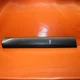 JAGUAR E-PACE DOOR MOLDING RIGHT FRONT 2019 2020 2021 2022 J93C-21065-A OEM