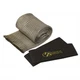Heatshield Products HP Hose Sleeve 240003