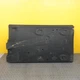 2021-2024 BUICK ENVISION LEFT SIDE UNDER BODY AIR DEFLECTOR SPLASH SHIELD OEM