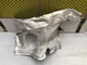Ferrari 458 Right Tank Heat Shield, P/N 268570