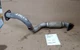 2012 CHEVROLET SONIC 1.8L ATOD FWD EXHAUST FLEX PIPE  