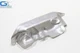 2021-2022 BUICK ENVISION 2.0L ENGINE CAMSHAFT CAM SHAFT COVER HEAT SHIELD OEM