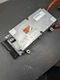 2011-2012 Chevy Volt - Converter inverter charger - 24261518 OEM GM
