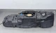 ✅ 13-24 RAM 1500 Classic OEM FUEL TANK GAS 26-GALLON w/ VAPOR CANISTER 36K Miles