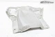 2015-2018 MERCEDES C300 W205 SEDAN REAR EXHAUST SYSTEM MUFFLER HEAT SHIELD OEM