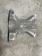 &bull;Genuine&bull; BMW E39 528i M5 Transmission Tunnel Heat Shield Exhaust - 51488159511
