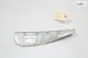 2014-2018 RAM 1500 5.7L ENGINE LEFT SIDE WIRE WIRING HEAT SHIELD COVER OEM