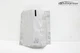 2019-2025 VOLVO XC40 LOWER UNDER BODY CENTER EXHAUST HEAT SHIELD COVER OEM