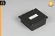 08-18 Mercedes W204 C250 E350 Highspeed Speed Control Module Unit 1669002808 OEM