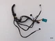 20-24 OEM MERCEDES S W223 EQS V297 RIGHT MIRROR WIRING heat/blind spot/memory
