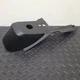 19-24 Dodge Ram 1500 Crew Quad Cab Rear Left Seat Riser Shield OEM 6ME47TX7AC