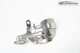 2014-2022 VOLKSWAGEN PASSAT NMS 2.0L TURBOCHARGER LOWER HEAT COVER SHIELD OEM