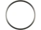 For 2015-2019 Infiniti Q70L Exhaust Gasket Victor Reinz 52297CCZJ 2016 2017 2018