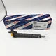 FUEL INJECTOR BOSCH For SPRINTER MERCEDES 3.0L OM642 6420701287 A6420701287 NEW