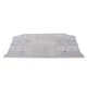 Genuine Infiniti Heat Shield 74772-5NA0A
