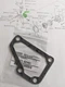 Nissan Terrano R20,Thermo Housing Gasket,TD27T,TD27TI Engines,New Genuine.