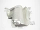 17-23 Mclaren 720S 720 2018 Rear Right Exhaust Manifold Heat Shield |#4